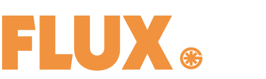 FLUX