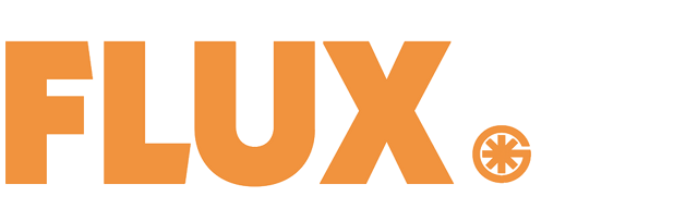 FLUX